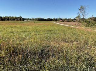 4043 Keisling Ridge Rd, Monroe, TN 38573