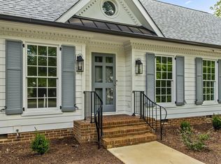 801 Glen Eden Dr, Raleigh, NC 27612