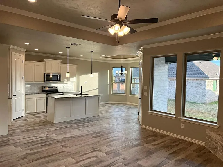 530 Calla Lily Way — Photo 5