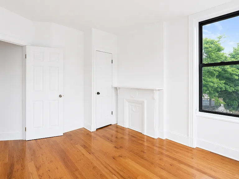 758 Marcy Ave #2 — Photo 3