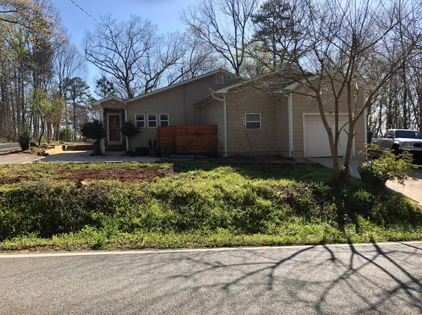 4700 Dean Ct, Cumming, GA 30041