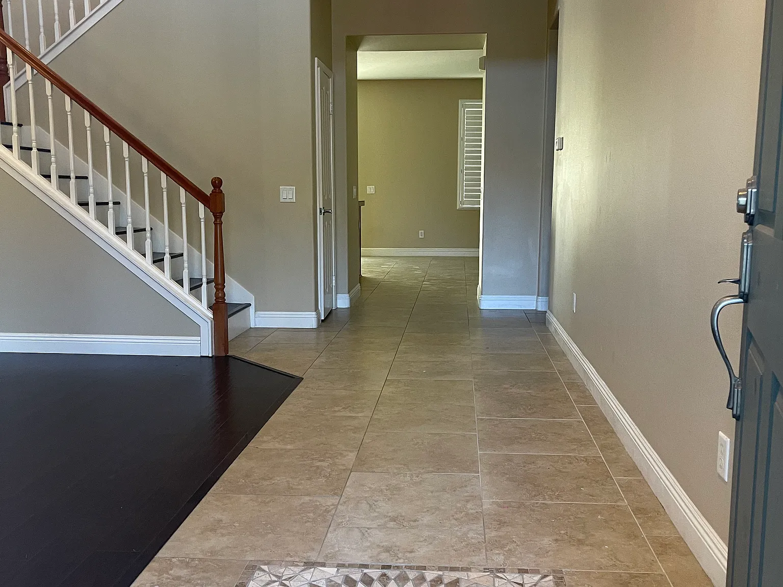 19712 Ellis Henry Court — Photo 3