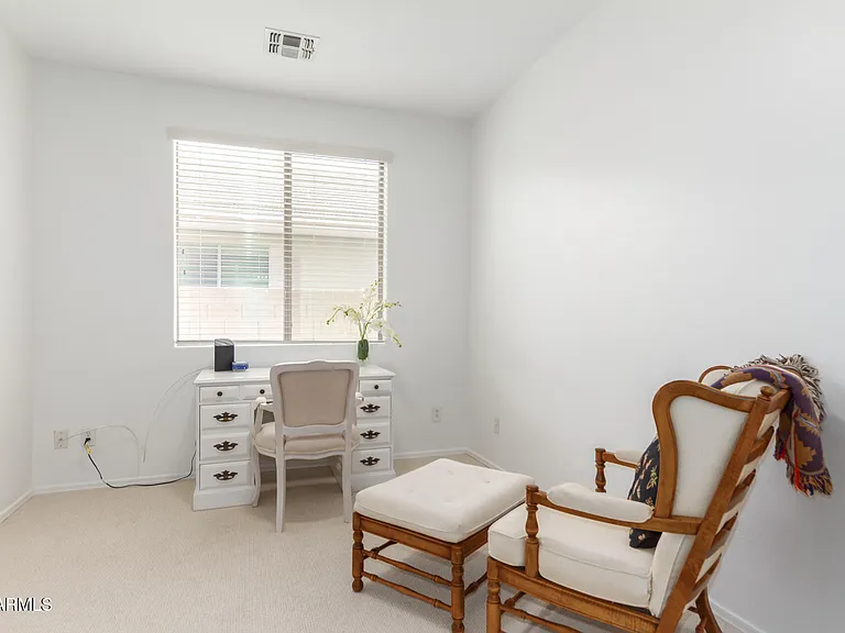12122 W Dove Wing Way — Photo 16