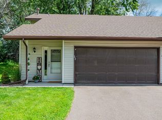 7782 Rimbley Rd, Woodbury, MN 55125