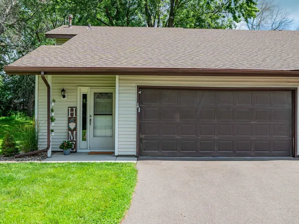 7782 Rimbley Rd, Woodbury, MN 55125
