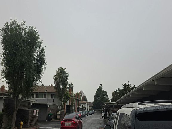 4th image of 16647 Montego Way