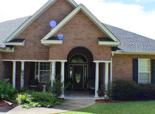 7917 Highway 2311, Panama City, FL 32404