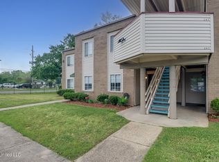 245 McDonnell Ave APT 144, Biloxi, MS 39531