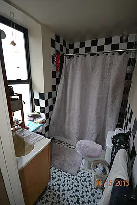 Rented by ArdorNY | media 9