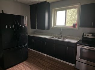 631 S Oakland Ave #201, Sharon, PA 16146