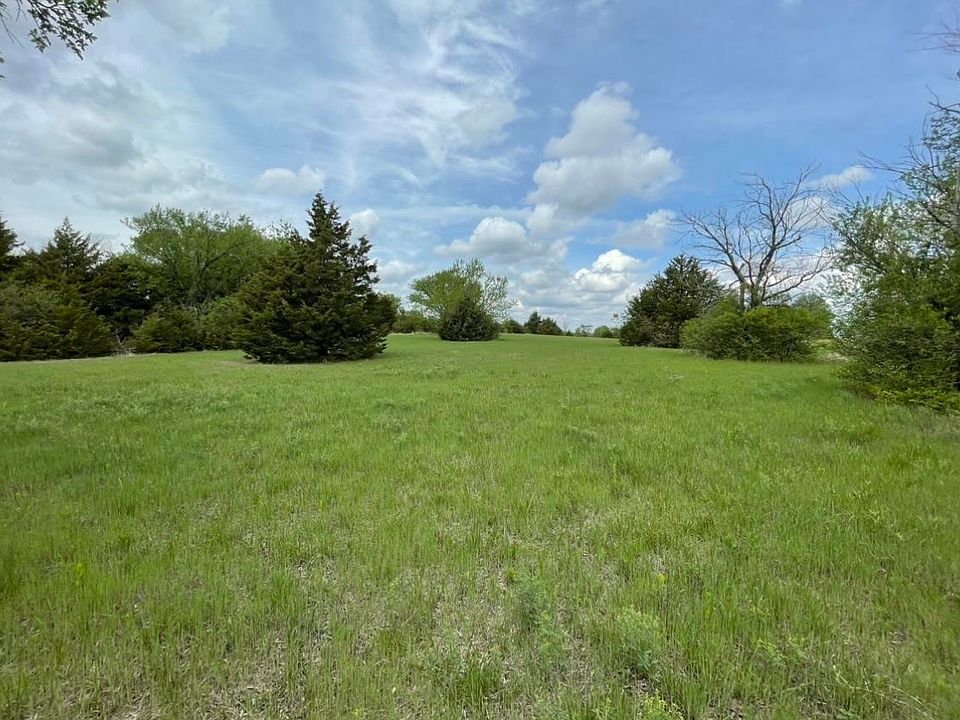 0 SW 134th St, Rose Hill, KS 67133 Zillow