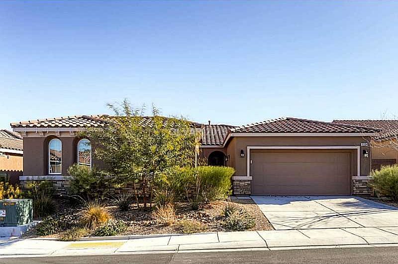 1st image of 11154 Gold Hitt Ct