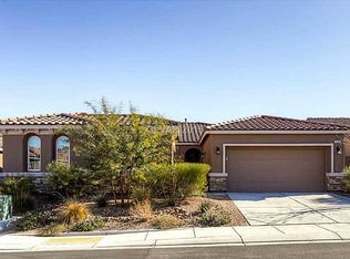 11154 Gold Hitt Ct, Las Vegas, NV 89179