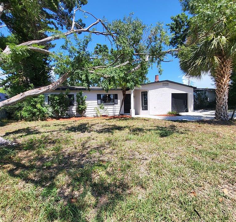 1st image of 5107 CRESTHILL DRIVE