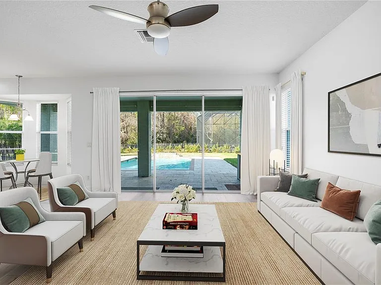 10888 Cory Lake Dr — Photo 15