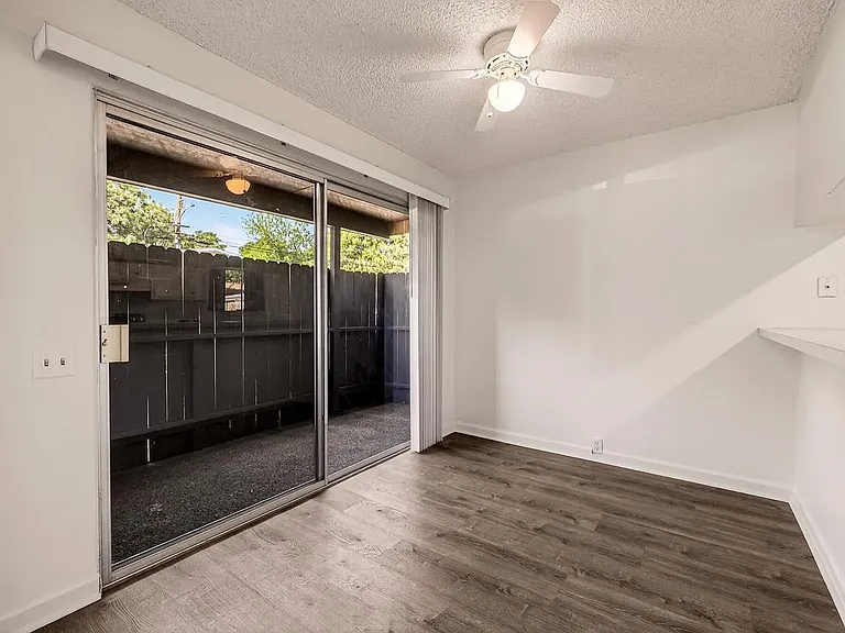 615 Rancheria Dr — Photo 31