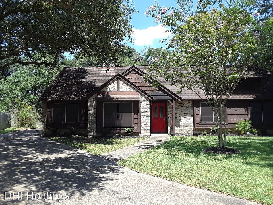 1st image of 1318 Burnwood Ln