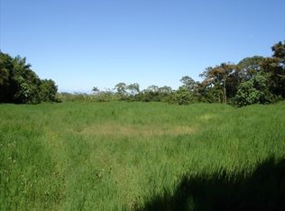 LOT 906 Lot 906, Hilo, HI 96720