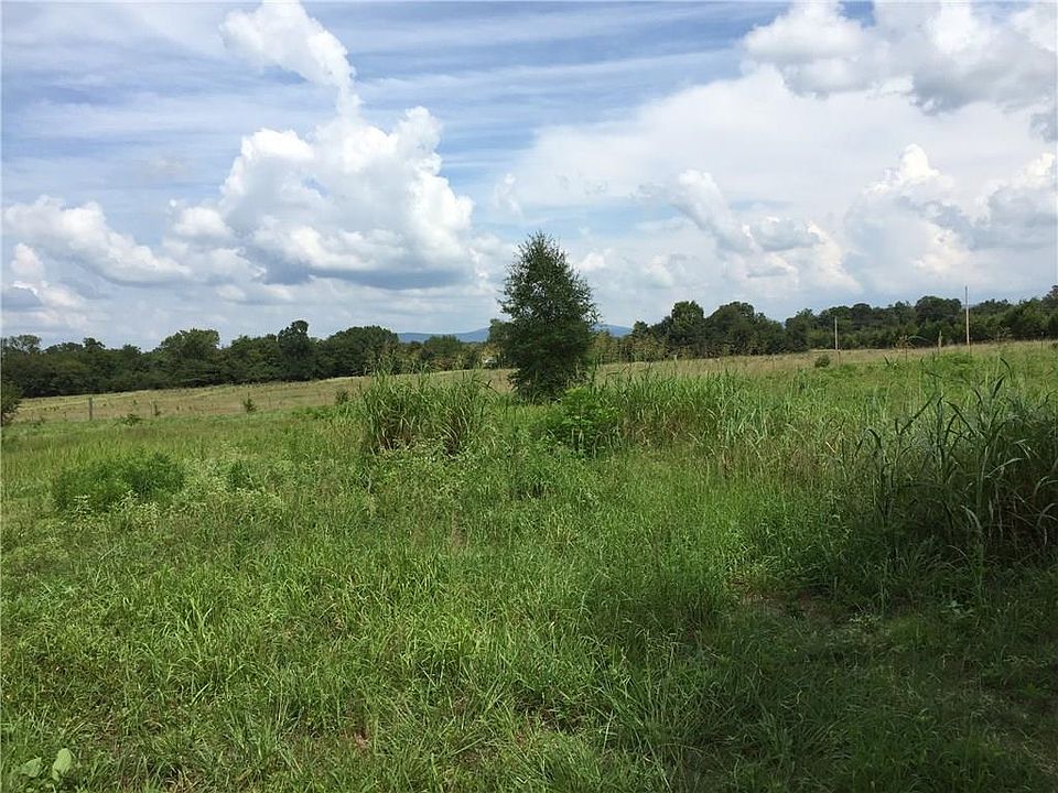 2nd image of 22622 Addison Loop