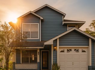 (Undisclosed Address), Orlando, FL 32825