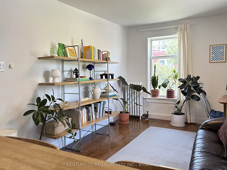 89 Gladstone Ave #3 — Photo 6