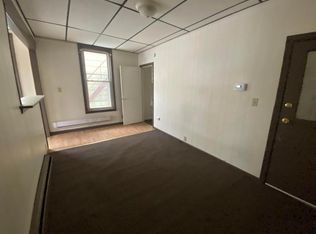 709-711 Oswego St, Utica, NY 13502
