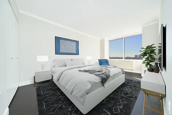 Rented by Living New York | media 17