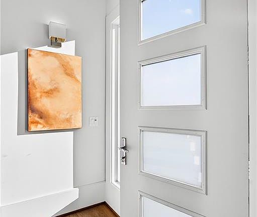 3rd image of 1138 Beech Haven Rd