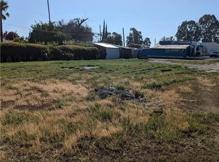9095 E Highway 140 #99, Planada, CA