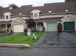 2672 Haas Ln, Montoursville, PA