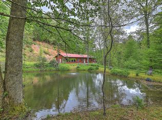 711 Simerly Creek Rd, Hampton, TN 37658