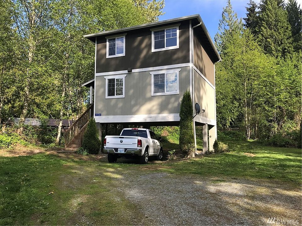 2nd image of 41724 Cape Horn Dr