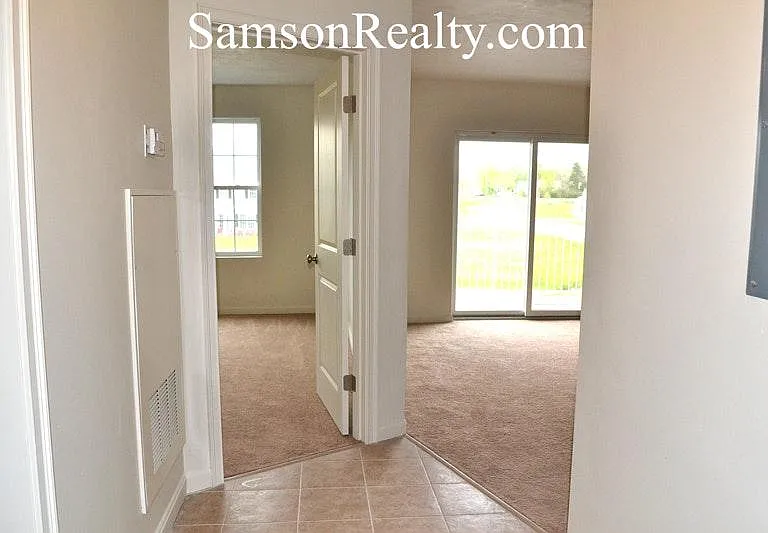 101 Forsythe Cir — Photo 11
