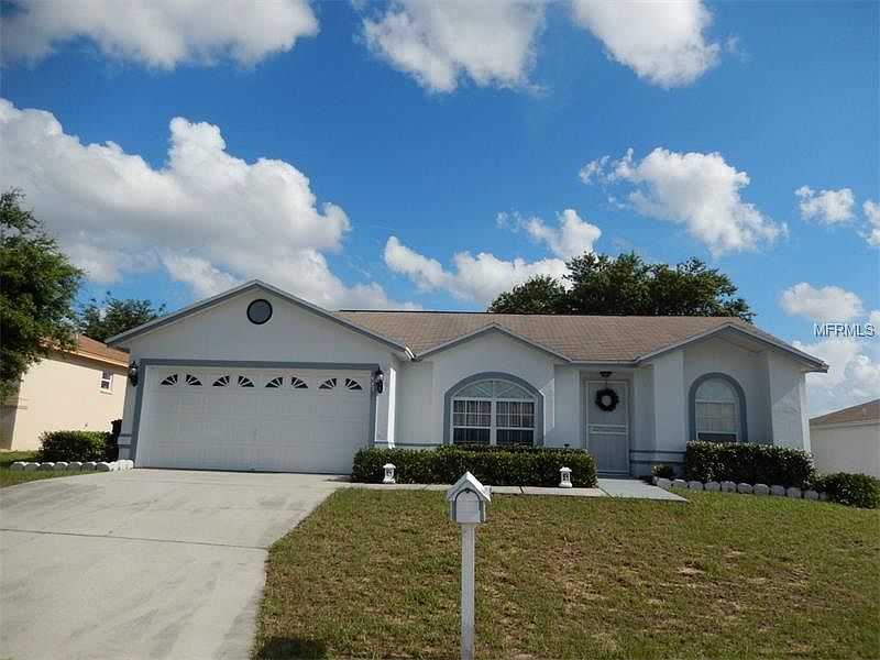 1st image of 612 Monaco Dr