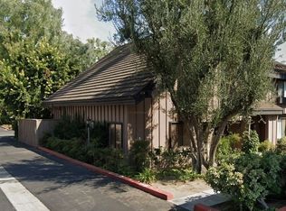 9751 Reseda Blvd UNIT 22, Northridge, CA 91324