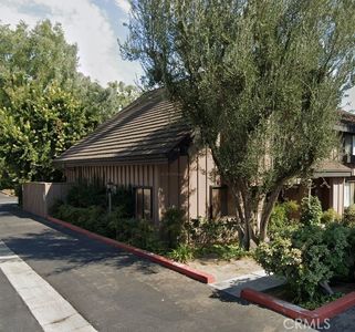 9751 Reseda Blvd Unit 22, Northridge, CA, 91324