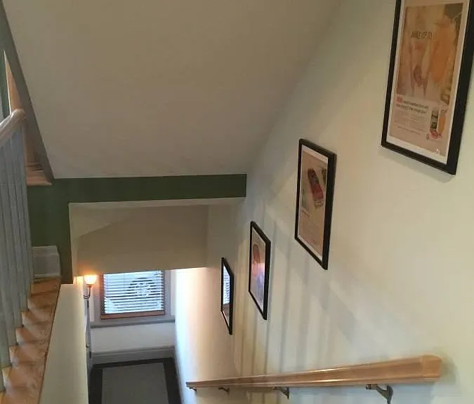 301 Roup Ave #2 — Photo 19