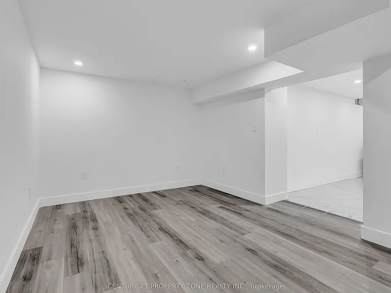 188 Cardinal St — Photo 37
