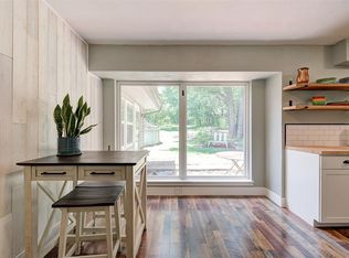 1409 Leawood Dr, Edmond, OK 73034