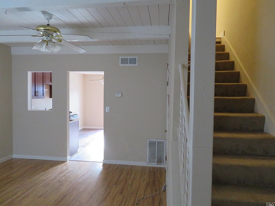 1st image of 291 Hazel St APT B