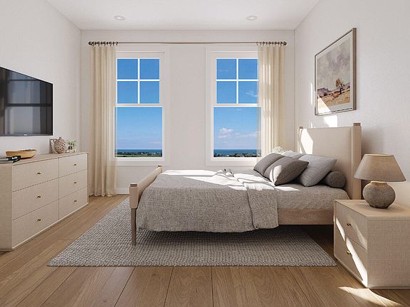 5th image of 724 Main Street #109E