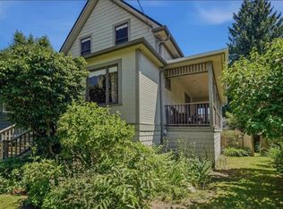 1010 London St, New Westminster, BC V3M3B8