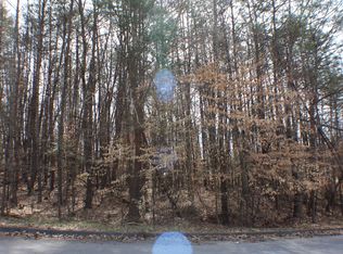 2030 Scenic Pointe Pl, Church Hill, TN 37642