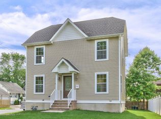 459 Atlantic Ave, Aberdeen, NJ 07747