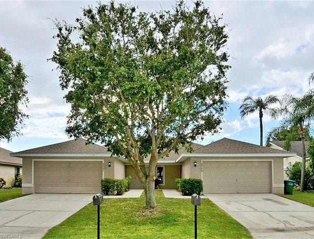 1st image of 4506/4508 SW 7th Pl