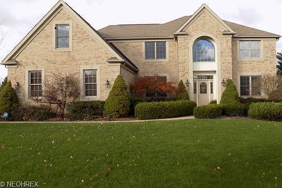 1st image of 10101 Forest Glen Dr