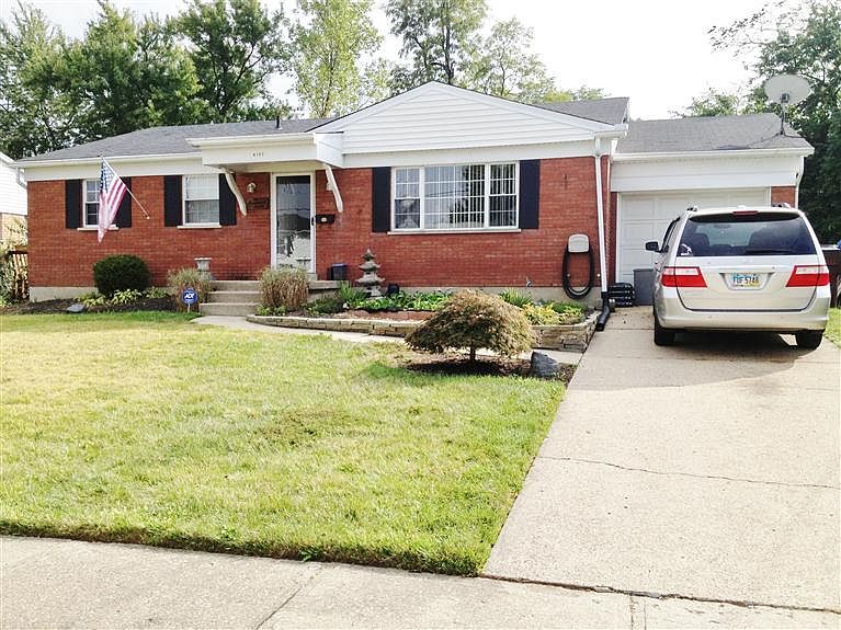1st image of 4161 Eddystone Dr