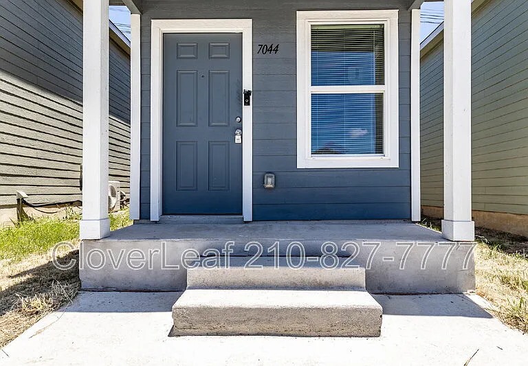 7044 Elm Trl — Photo 4