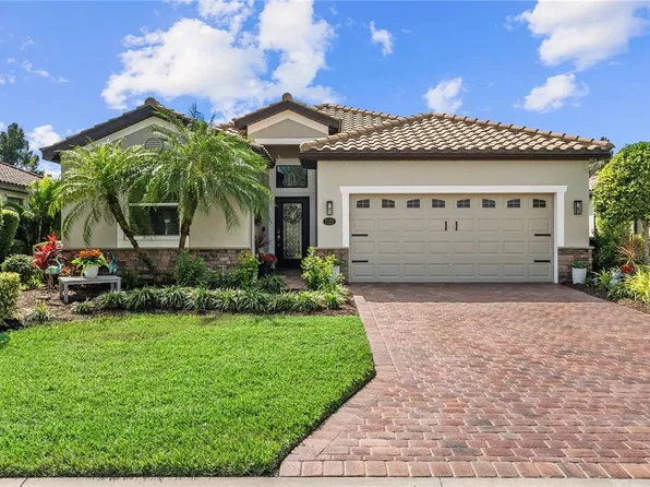 7122 MARSH VIEW TERRACE, BRADENTON, FL 34212