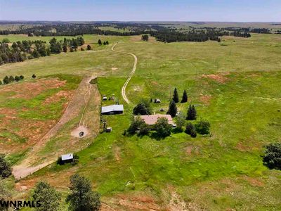 6543 420th Trl, Hay Springs, NE, 69347